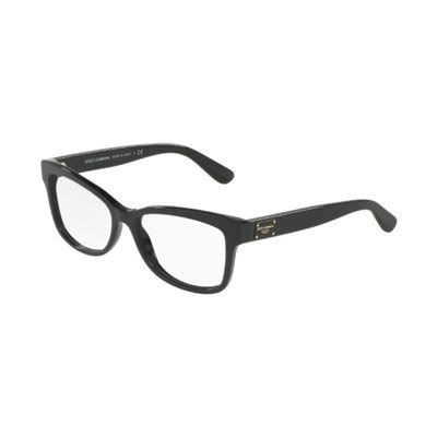 dolce gabbana dg 3254 3074 als sonnenbrille|Dolce & Gabbana DG3254 3074 .